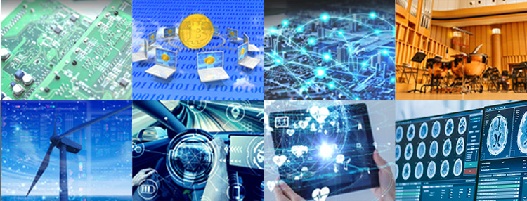 クエストの取組事例イメージ