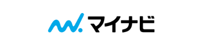 マイナビ