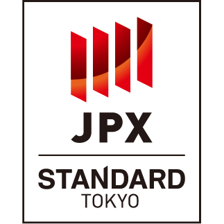 jpx