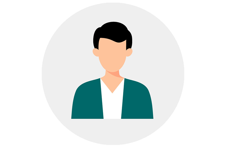 社員インタビュー04