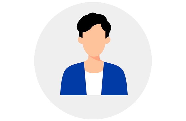 社員インタビュー01