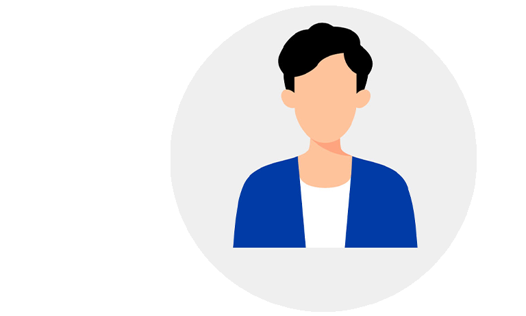 社員インタビュー04