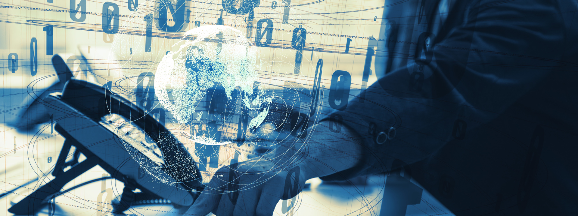 ニアショアにアウトソーシング