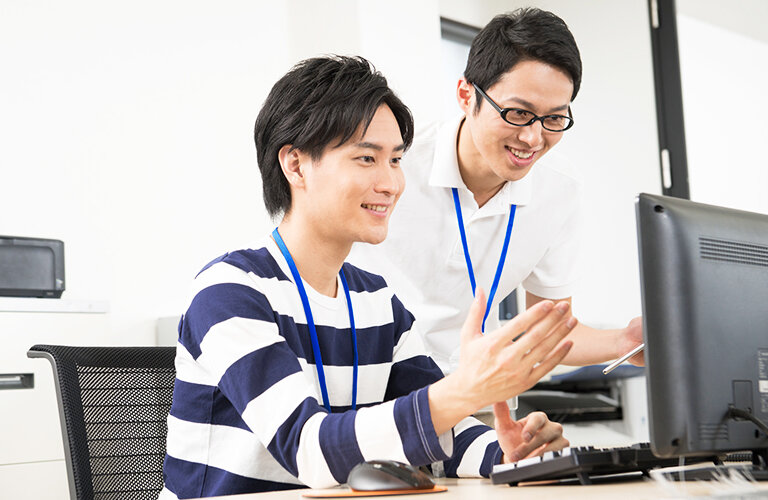 九州事業所の組織・風土