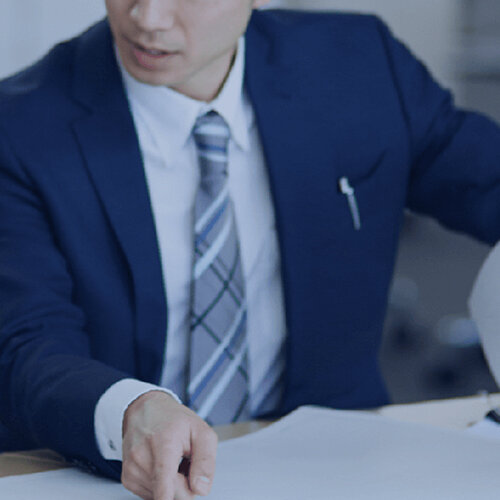 運用アウトソーシングサービス