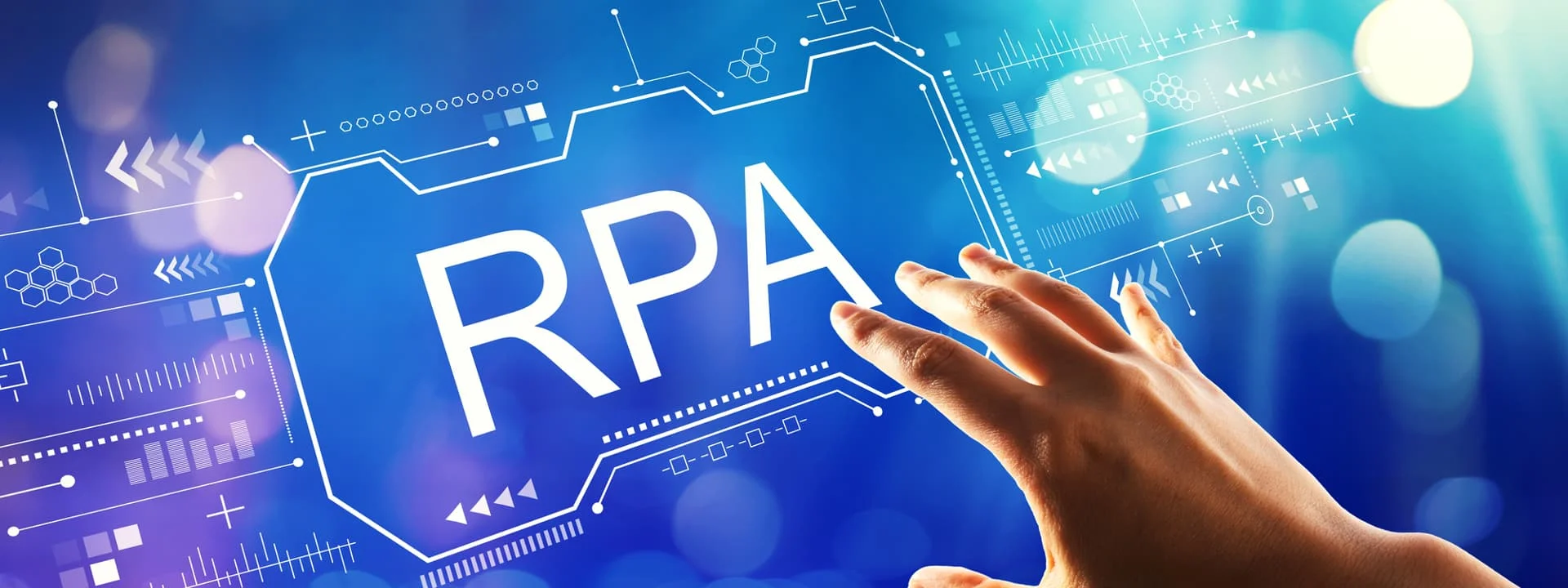 株式会社クエストの生命保険会社へRPA導入支援事例トップ