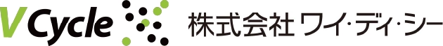 Vcycl 株式会社ワイ・ディ・シー