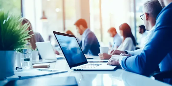 1. 企業のセキュリティ対策の基礎知識