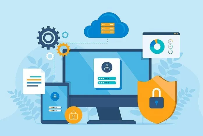 4.いつ自社が被害者や加害者になるか分からない！サイバードミノへのセキュリティ対策に本腰を入れよう