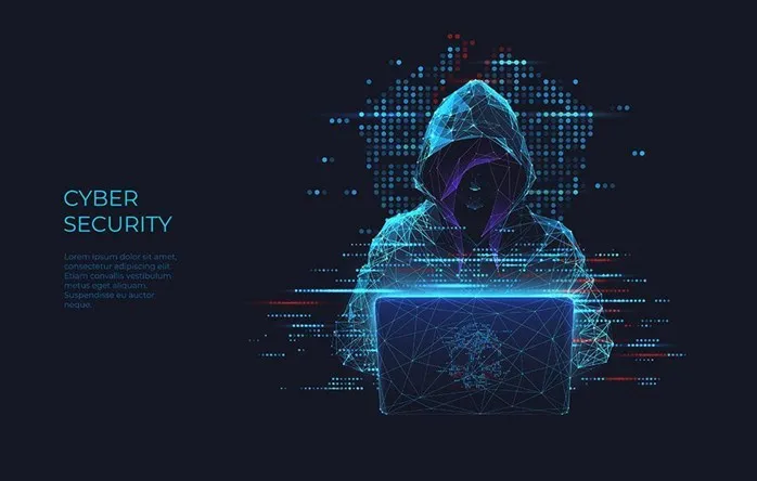 2.サイバードミノの現状