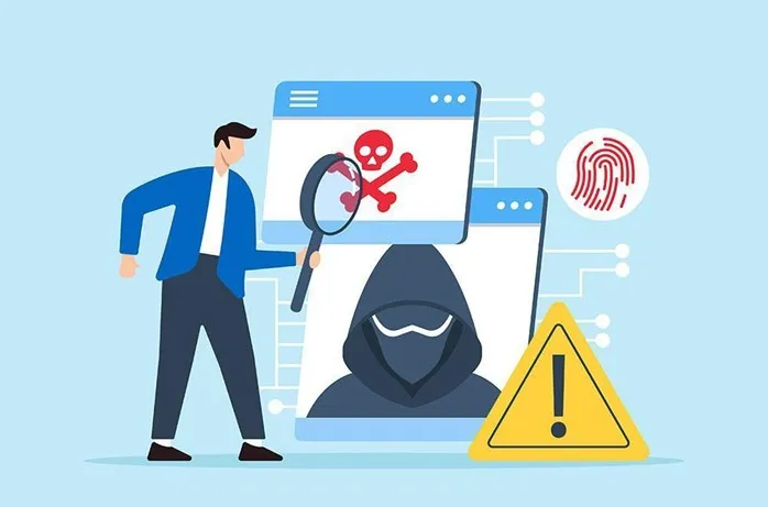 3.サイバードミノが起こる典型的な5つのパターン