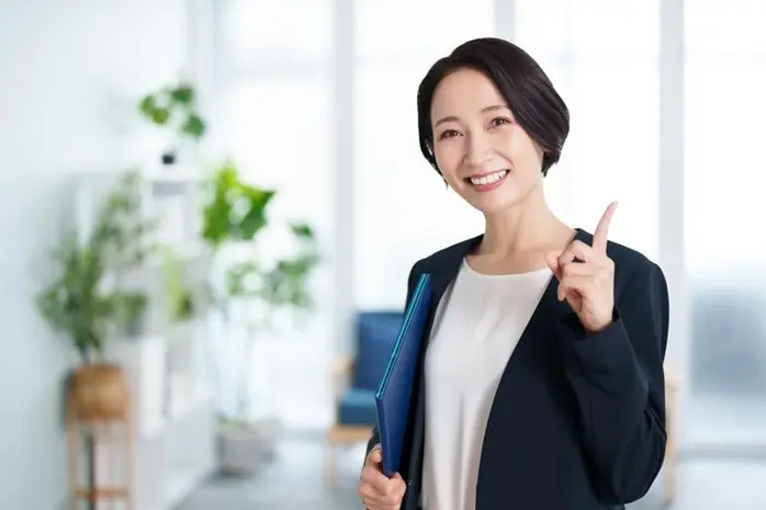 どんな会社でもデータ活用を進めるべき