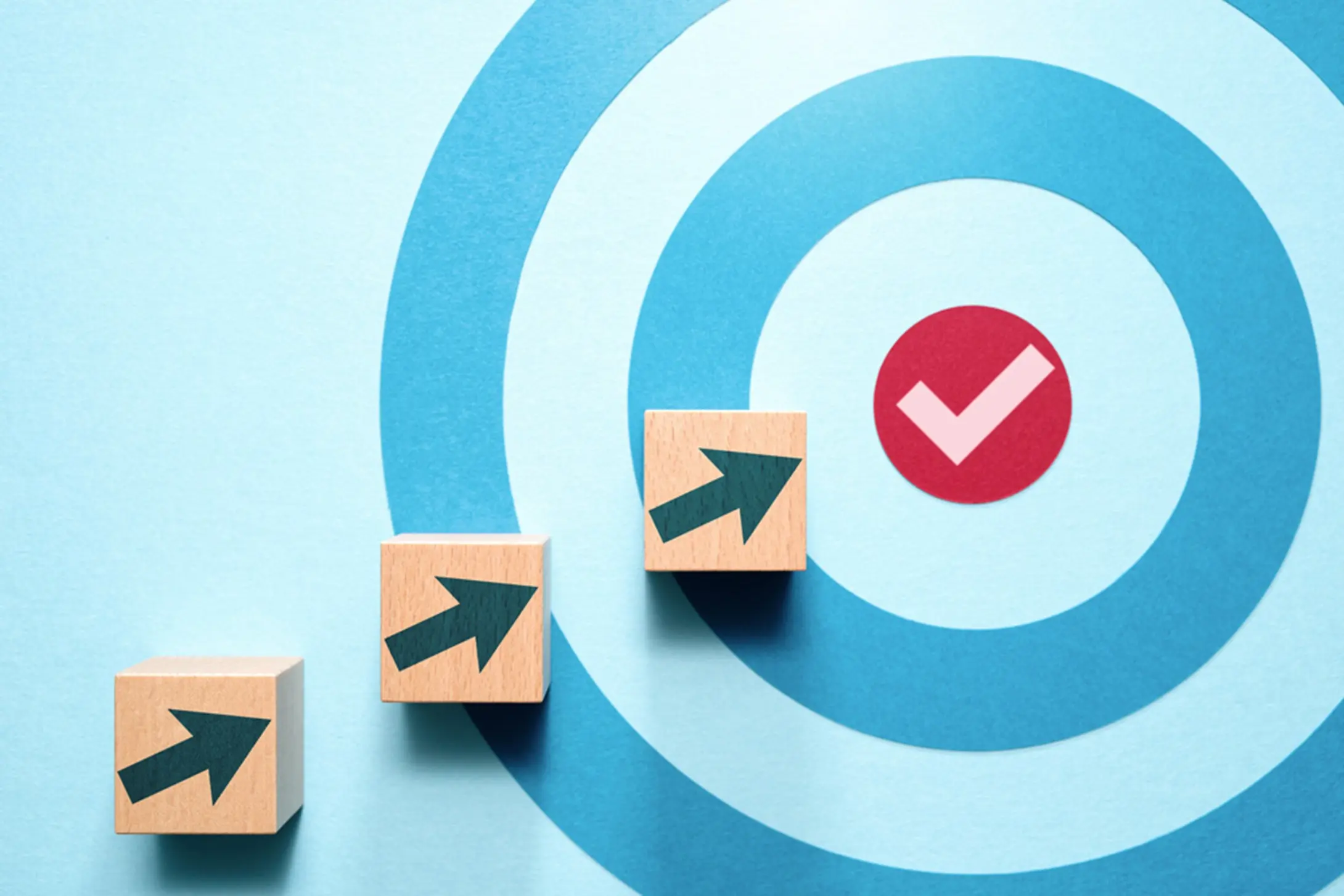 製造業のデータ活用を進めるなら対象・目的を決めよう