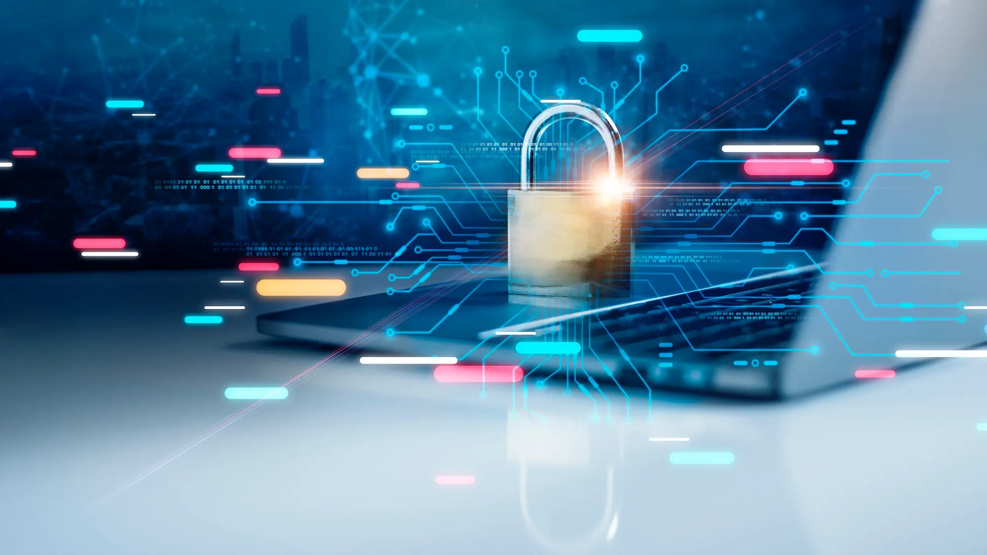 EDRとEPPの違いとは？最新のエンドポイントセキュリティ対策を徹底解説_記事TOP画像
