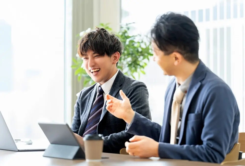 【目的4】ITリソースの見える化/株式会社マイステイズ・ホテル・マネジメント