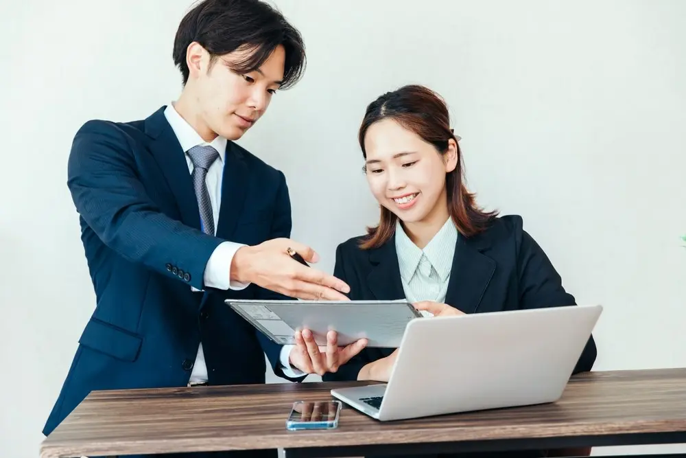 エンドポイントセキュリティの導入5ステップ