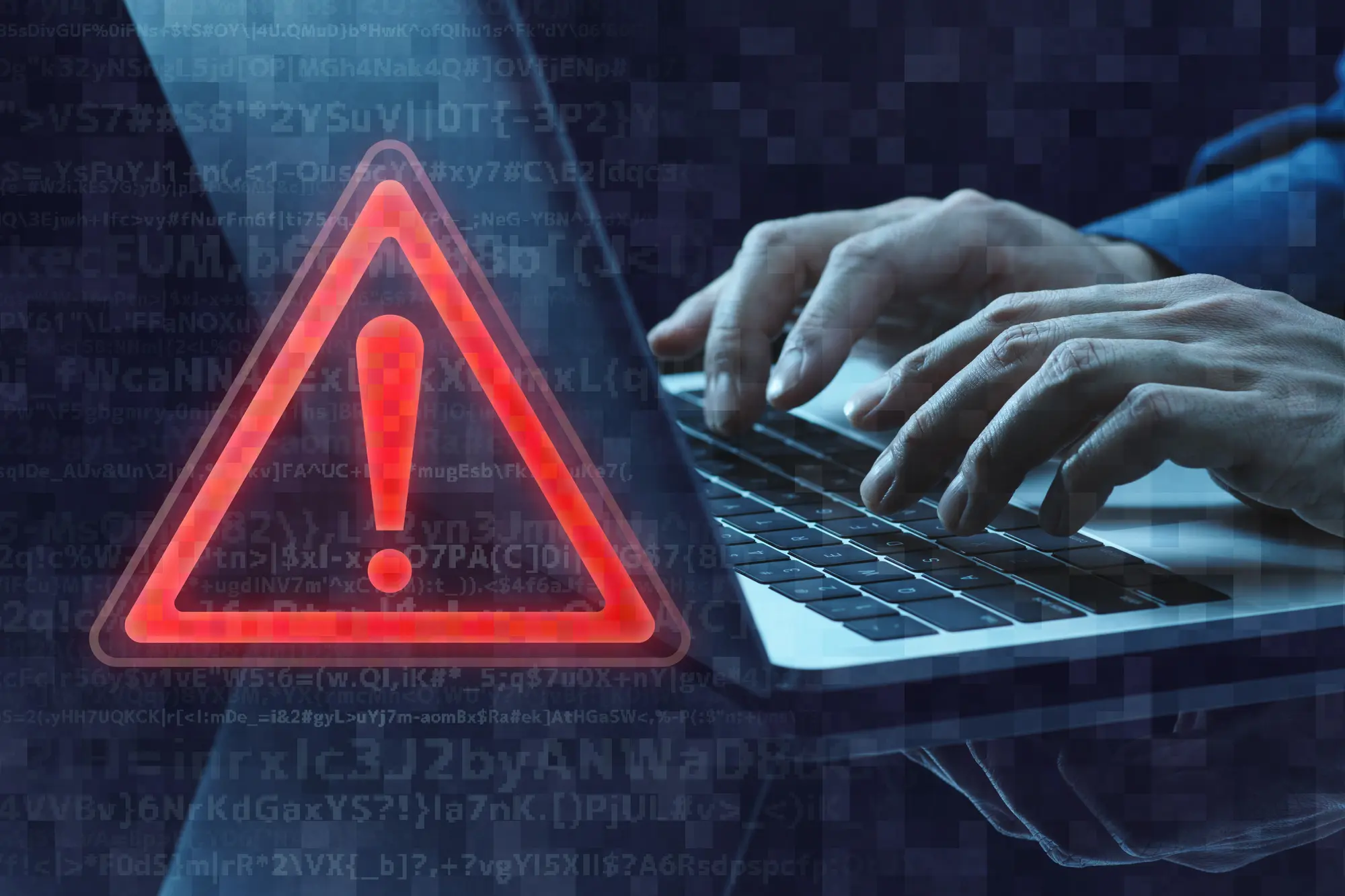 microsoft-dynamics365が使いにくいと感じられる理由と、豊富な機能を100%使いこなす方法コラムのイメージ画像