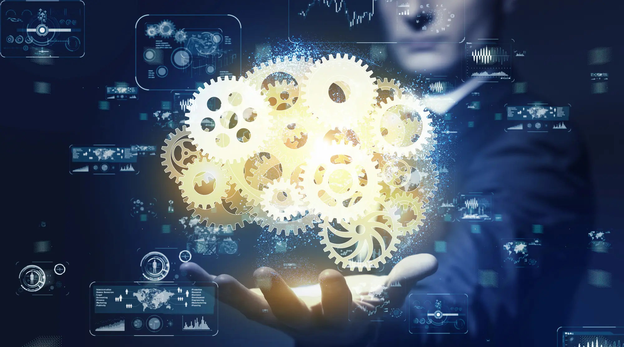 microsoft-dynamics365が使いにくいと感じられる理由と、豊富な機能を100%使いこなす方法コラムのtop画像