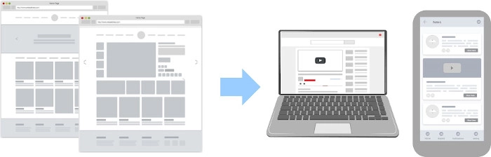 SharePointで何ができる?どんなシーンで使えるの?