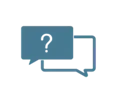 multi-factor authentication-zero-trust_6.webp