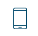 multi-factor authentication-zero-trust_7.webp