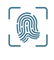 multi-factor authentication-zero-trust_8.webp