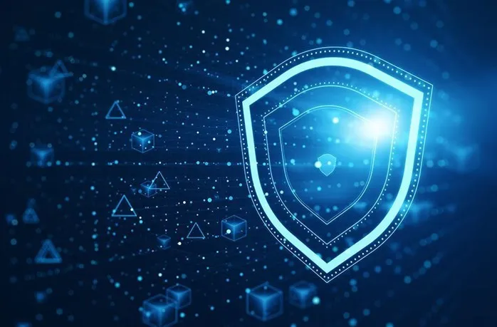 6.サイバー攻撃に備える徹底したセキュリティ対策はクエストにご相談ください