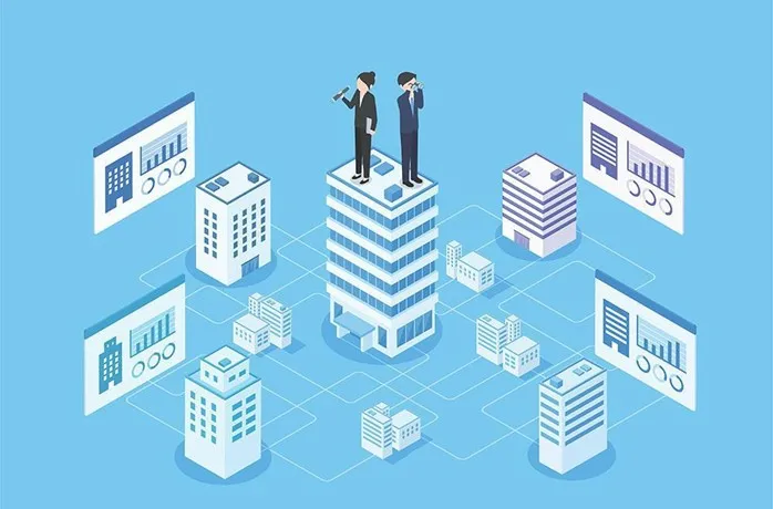 5.全工程に共通するサイバーキルチェーンに沿ったセキュリティ対策のポイント