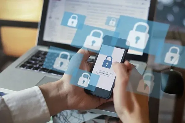 1.【絶対に押さえておきたい】基本的なセキュリティ対策6つ