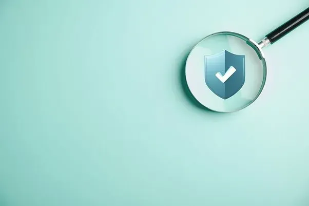 2.企業が一丸となって実施するべきセキュリティ対策7つ