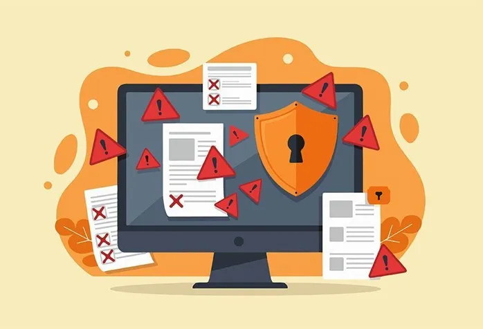 サプライチェーン攻撃を防ぐ5つの対策と被害拡大を防ぐポイント