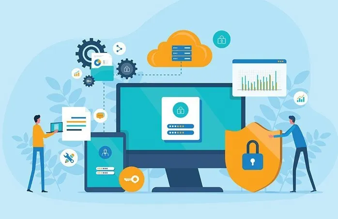 5.サプライチェーン攻撃の対策4：インシデント発生時の体制を整える