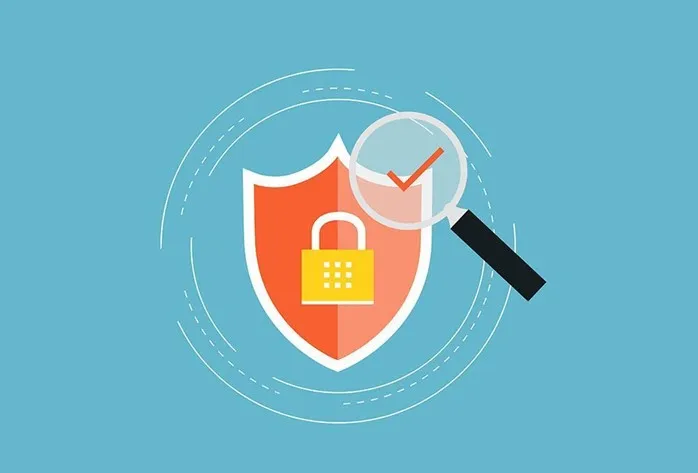 7.サプライチェーン攻撃を避ける対策のポイント3つ