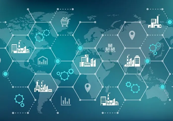 3.サプライチェーン攻撃の対策2：サプライチェーンのセキュリティ対策の現状を確認する