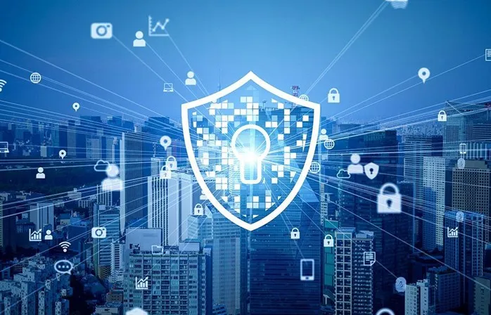 7.まずはEDRとSOCを導入して感染拡大を防ぐ体制を整えよう