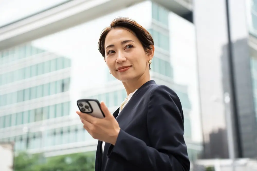 SASEの導入によってゼロトラストセキュリティを成功させるための3つのポイント