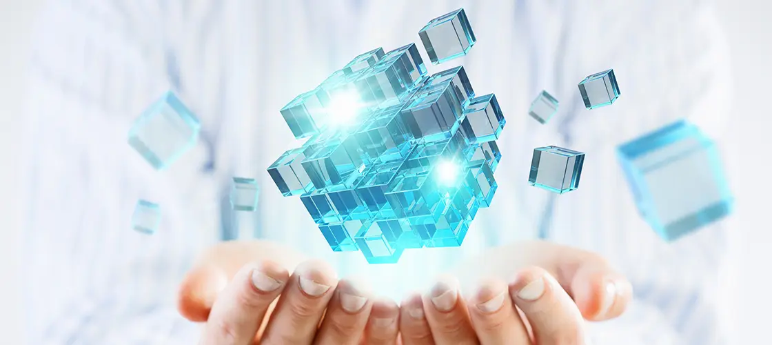 株式会社クエストの企業理念