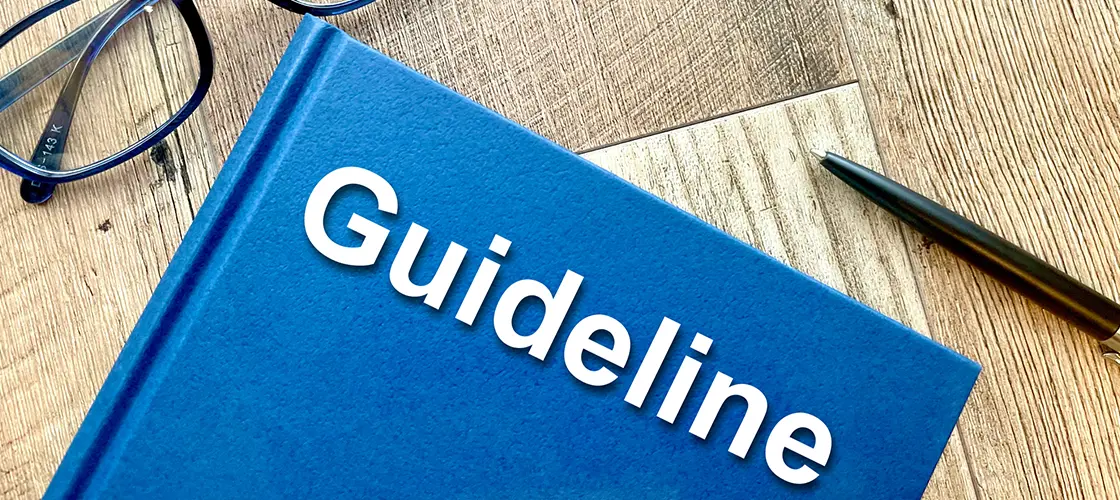 株式会社クエストのコーポレートガバナンス