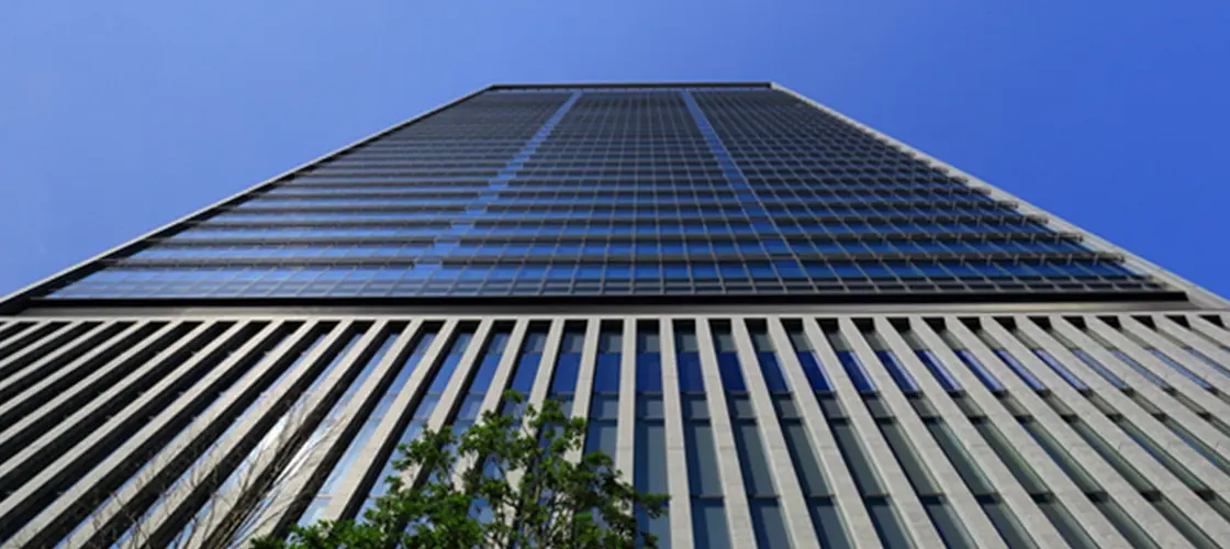 株式会社クエストの会社概要