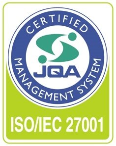 ISO/IEC27001:2013
