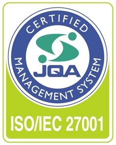 ISO/IEC27001:2022