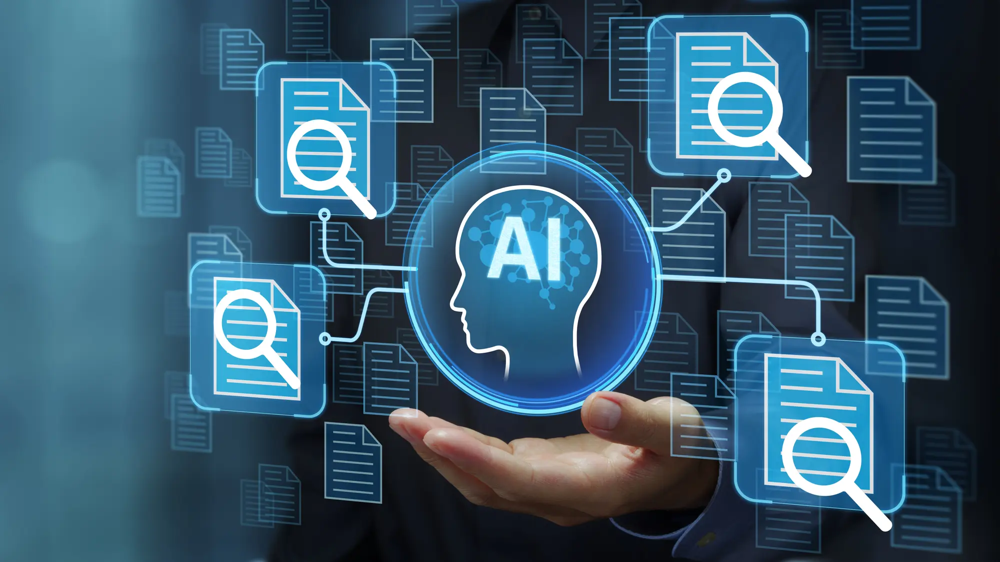 AI Studio