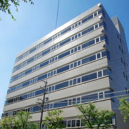 Yokkaichi Branch Office