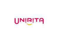 UNIRITA Inc.