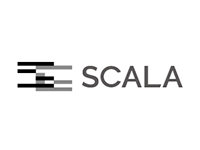 SCALA,Inc.