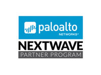 Palo Alto Networks,Inc.