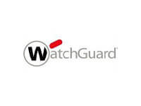 WatchGuard Technologies,Inc.