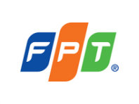 FPT Japan Co., Ltd.