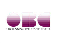OBIC BUSINESS CONSULTANTS - CO.,Ltd.