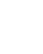 エンタテインメント